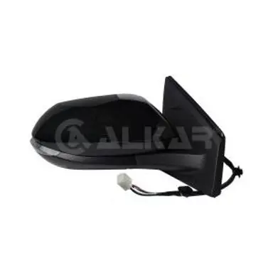 IZQUIERDO,COMPLETO,ELÉCTRICO, CONVE