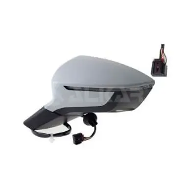 IZQUIERDO,COMPLETO,ELÉCTRICO, CONVE