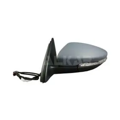 ESPEJO BEETLE (04/11 - 07/16) IZQUI