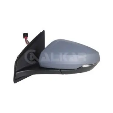 IZQUIERDO,COMPLETO,ELÉCTRICO, ASFÉR