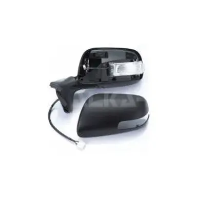 ESPEJO AURIS (01/10 - 09/12) IZQUIE