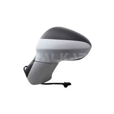 IZQUIERDO,COMPLETO,ELÉCTRICO, ASFÉR