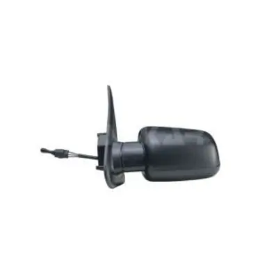 ESPEJO ZX (03/91 - 10/97) IZQUIERDO