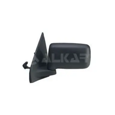 ESPEJO FIESTA FURGÓN (04/89 - 12/93