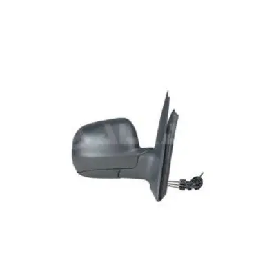 ESPEJO AROSA (05/97 - 06/04) DERECH