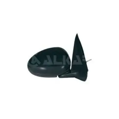 ESPEJO 25 FASTBACK (09/99 - 08/04) 