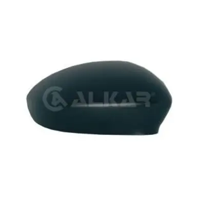 ESPEJO GRANDE PUNTO (06/05 - 12/15)