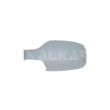 ESPEJO CLIO GRANDTOUR (02/08 - 05/0