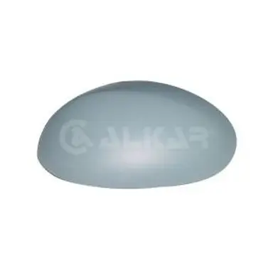 ESPEJO C1 (06/05 - 12/13) IZQUIERDO