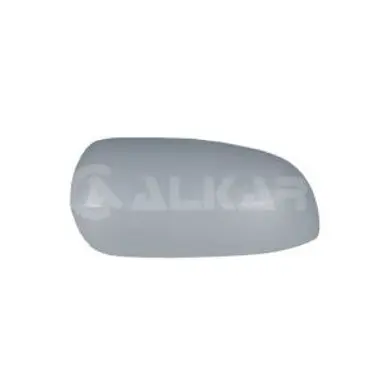 ESPEJO CORSA C (09/00 - 05/06) IZQU