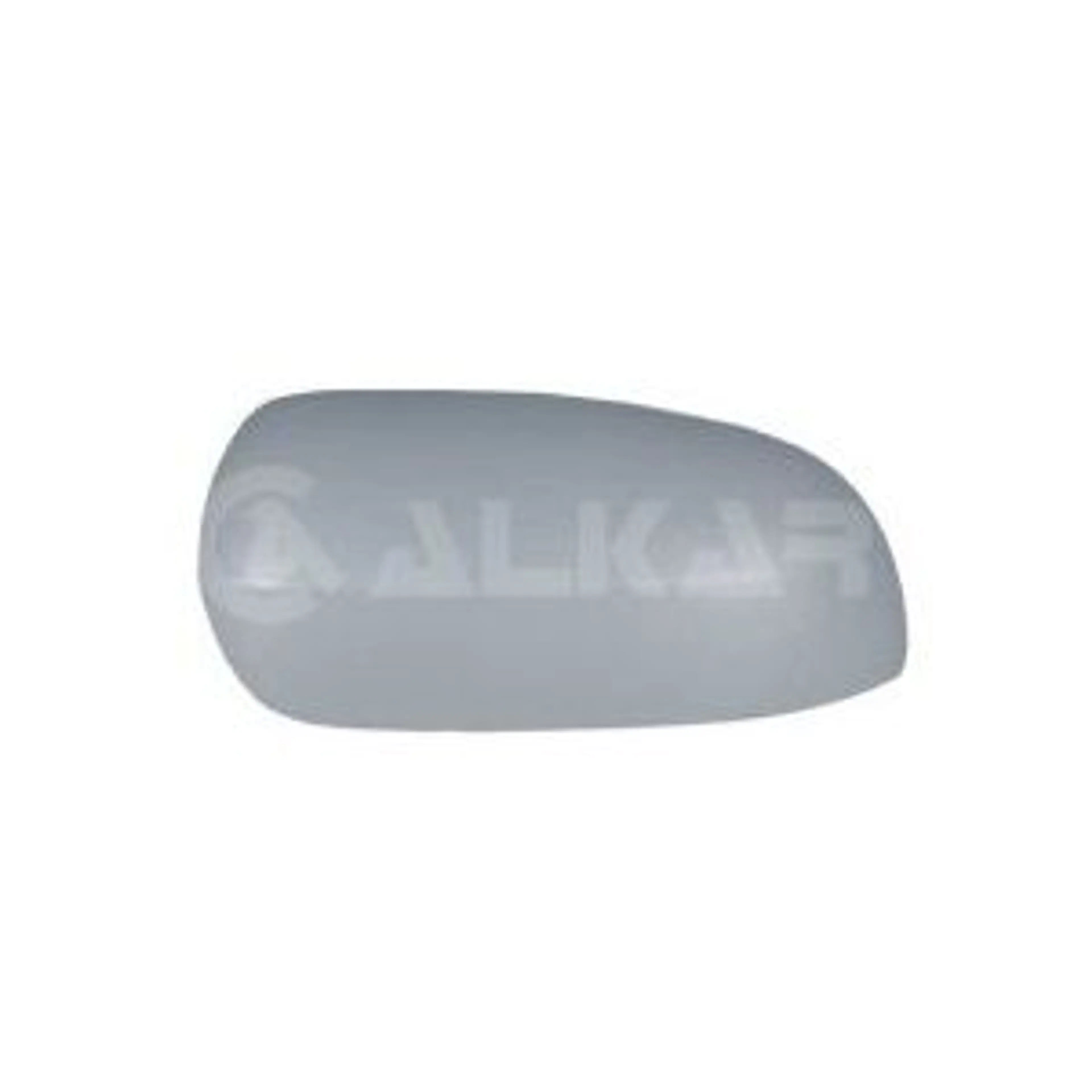 ESPEJO CORSA C (09/00 - 05/06) IZQU