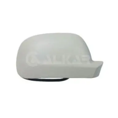 ESPEJO AROSA (05/97 - 06/04) DERECH