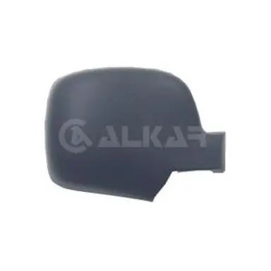 ESPEJO KANGOO / GRAND KANGOO (02/08