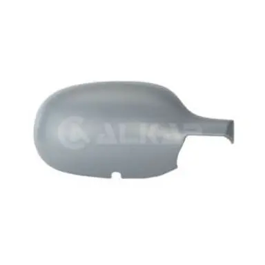 ESPEJO CLIO II (06/01 - 12/05) DERE