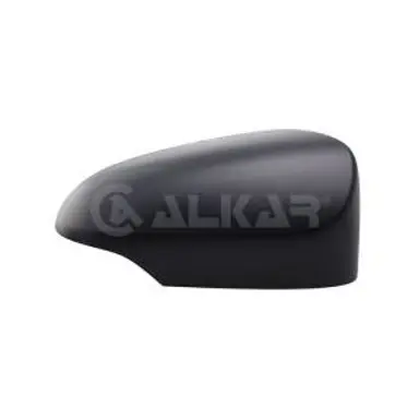 DERECHO,CARCASA,IMPRIMADO, SOLO VÁL