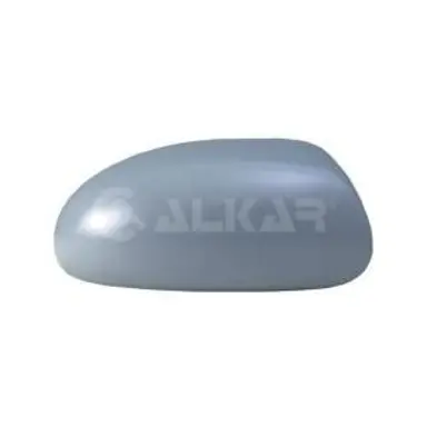 ESPEJO FOCUS (10/98 - 11/04) DERECH