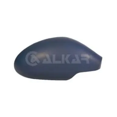 ESPEJO ALTEA (03/04 - 05/09) DERECH