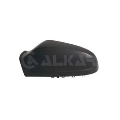 ESPEJO ASTRA H (01/04 - 09/09) IZQU