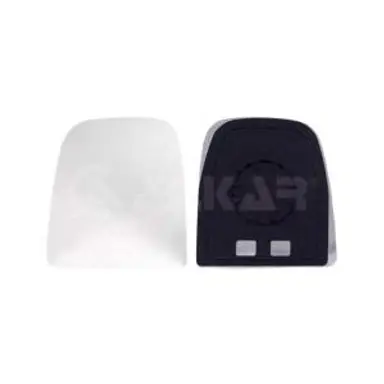 ESPEJO DAILY IV AUTOBÚS IZQUIERDO,C