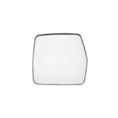 ESPEJO JUMPY (10/95 - 12/06) IZQUIE