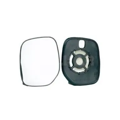 ESPEJO BERLINGO (07/96 - 12/08) IZQ