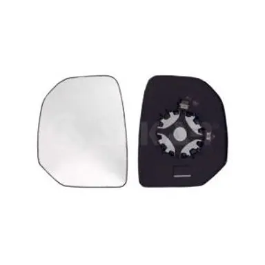 ESPEJO BERLINGO (04/08 - 02/12) IZQ