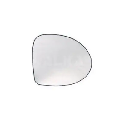 ESPEJO THALIA II / SYMBOL (05/00 - 