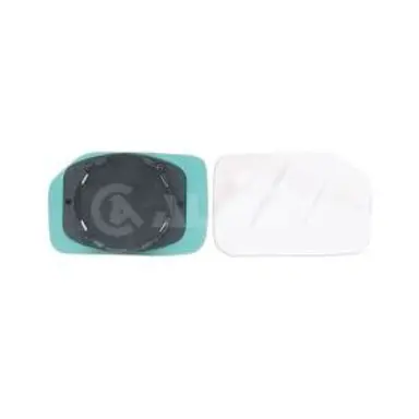 ESPEJO 106 I (08/91 - 04/96) DERECH