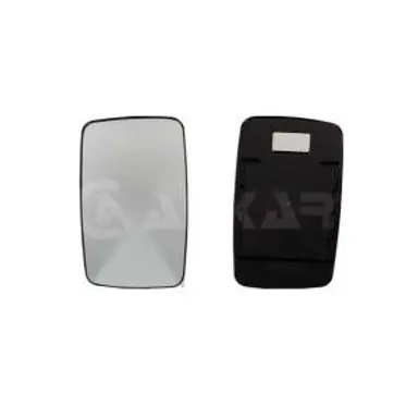 ESPEJO SPRINTER 4-T AUTOBÚS (02/96 