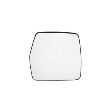 ESPEJO JUMPY (10/95 - 12/06) DERECH