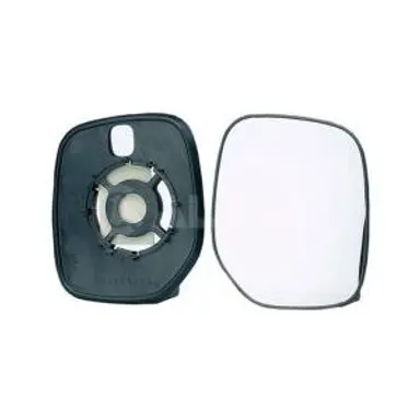 ESPEJO BERLINGO (07/96 - 12/08) DER