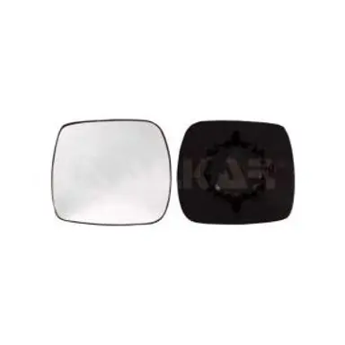 ESPEJO KANGOO / GRAND KANGOO (02/08