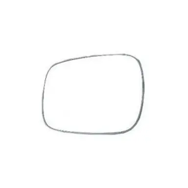 ESPEJO KUBISTAR (08/03 - 10/09) REV