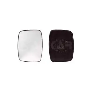 ESPEJO VITO AUTOBÚS (02/96 - 07/03)