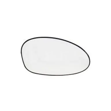 ESPEJO 1 (09/06 - 12/10) DERECHO,CR