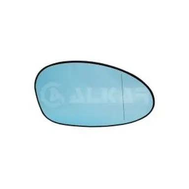 ESPEJO 1 (09/06 - 12/10) DERECHO,CR