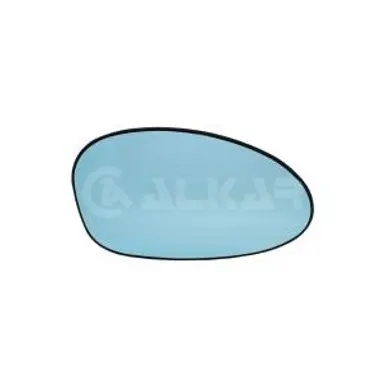 ESPEJO 1 (09/06 - 12/10) DERECHO,CR