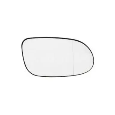 ESPEJO CLASE A (07/97 - 08/04) DERE