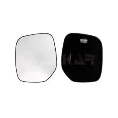 ESPEJO BERLINGO (07/96 - 12/08) IZQ