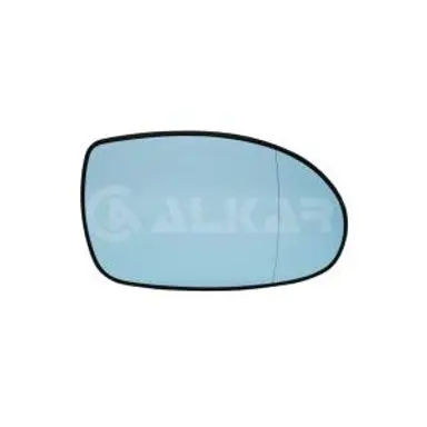 ESPEJO C5 FURGÓN/RANCHERA FAMILIAR 