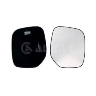 ESPEJO BERLINGO (07/96 - 12/08) DER