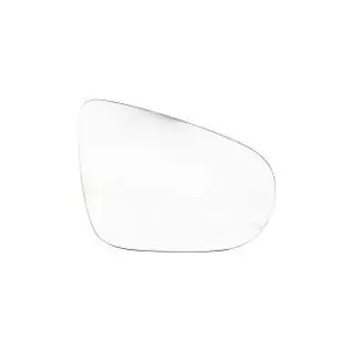 ESPEJO GOLF VI (10/08 - 12/12) DERE