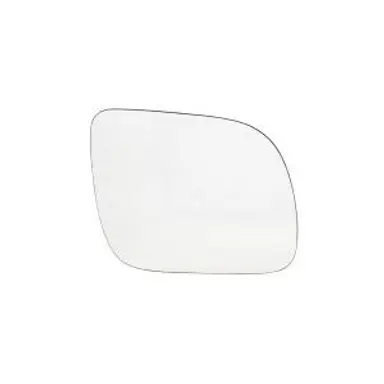 ESPEJO AROSA (05/97 - 06/04) DERECH