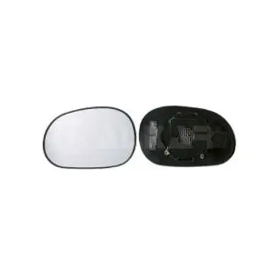 ESPEJO LAGUNA I (11/93 - 03/01) DER