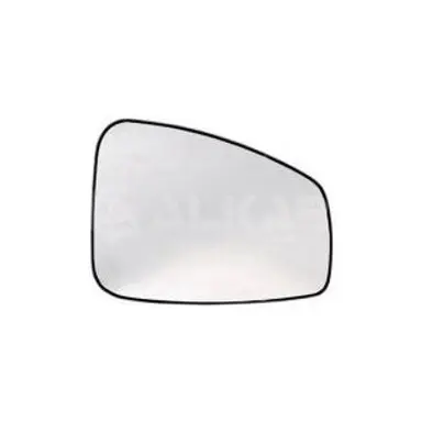 ESPEJO LATITUDE (07/10 - ) DERECHO,