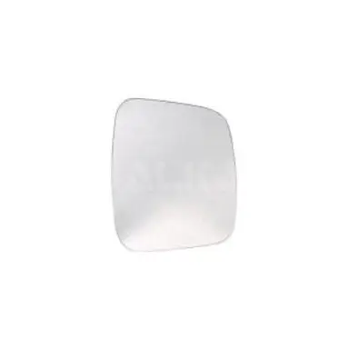 ESPEJO NEMO FURGÓN (02/08 - ) DEREC