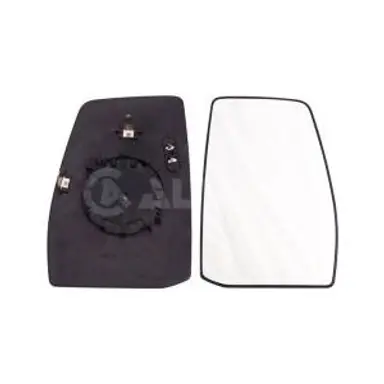 ESPEJO TOURNEO CUSTOM AUTOBÚS DEREC