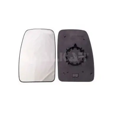 ESPEJO NV400 AUTOBÚS (11/11 - 09/16