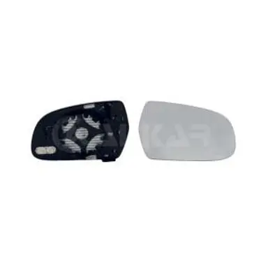 ESPEJO A3 (05/10 - 08/12) DERECHO,C