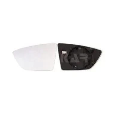 ESPEJO ARONA (07/17 - ) DERECHO,CRI